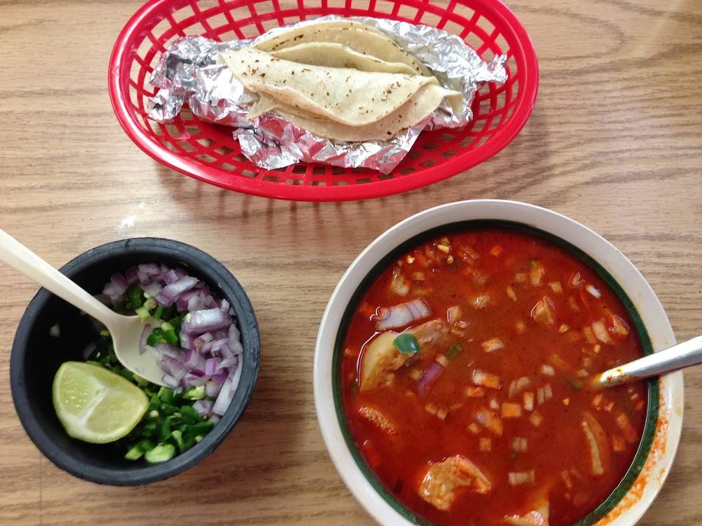 El Pollo Corona Grill | restaurant | 50 Moorpark Ave, Moorpark, CA 93021, USA | 8055171075 OR +1 805-517-1075