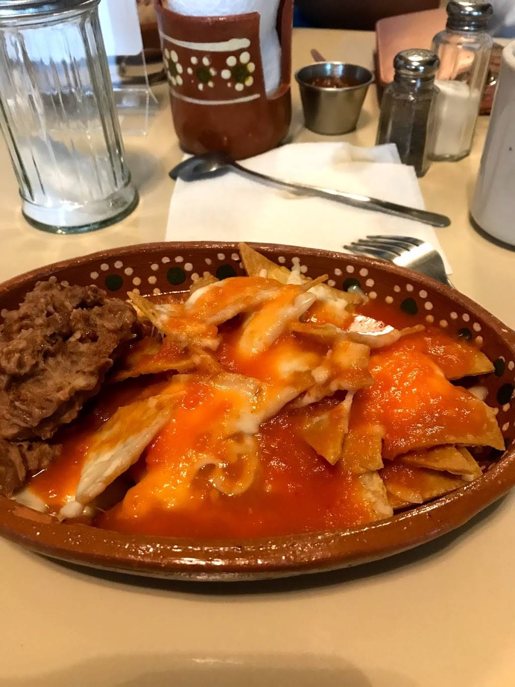 Antojos Guadalajara | restaurant | 1701 Guadalupe St, San Antonio, TX 78207, USA | 2104127451 OR +1 210-412-7451