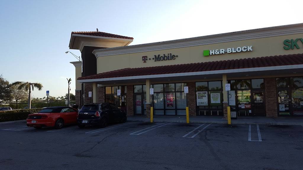 Dunkin | bakery | 19801 NW 27th Ave Unit A, Miami Gardens, FL 33056, USA | 3056713790 OR +1 305-671-3790