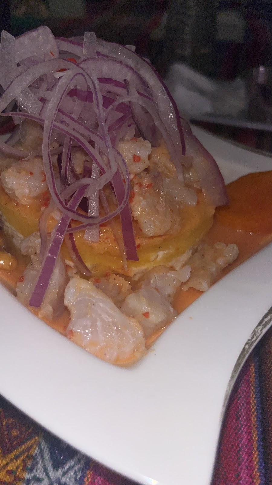 La sazón de verito | restaurant | 24838 Broadmore Ave, Hayward, CA 94544, USA | 5107604547 OR +1 510-760-4547