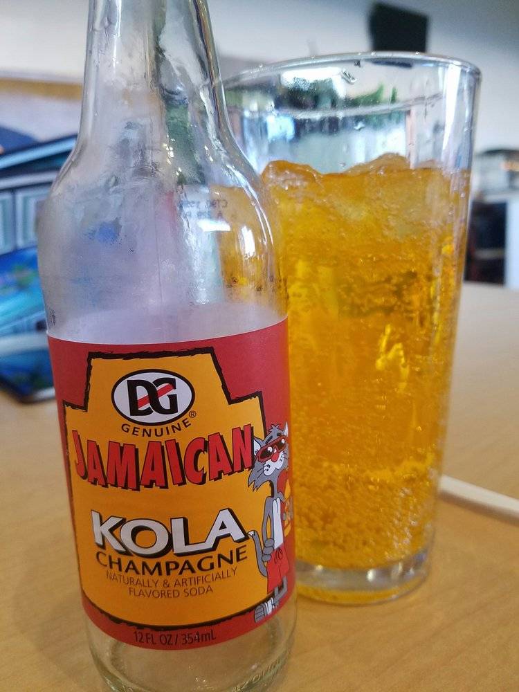 Island Jerk Chicken | restaurant | 4012 W Lincoln Hwy, Matteson, IL 60443, USA | 7082487187 OR +1 708-248-7187