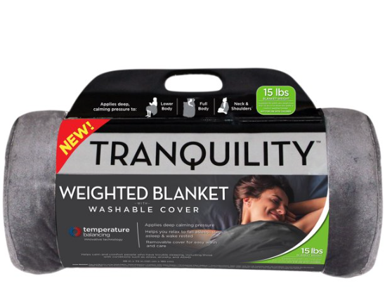 Big O Superstore | restaurant | 8092 CA-111, Niland, CA 92257, USA | 7603590803 OR +1 760-359-0803