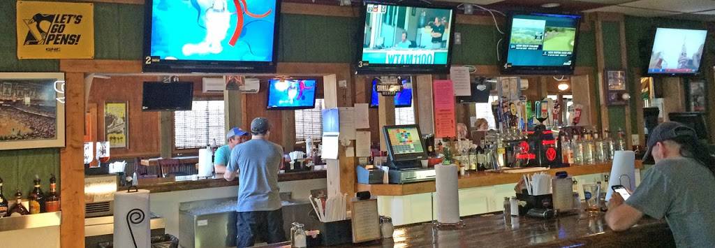 Milardos Pizzeria and Sports Pub | meal delivery | 3264 US-17 BUS, Murrells Inlet, SC 29576, USA | 8436517770 OR +1 843-651-7770