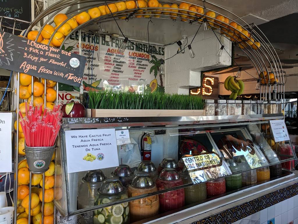 Tios Tacos | restaurant | 3948 Mission Inn Avenue, Riverside, CA 92501, USA | 9517880230 OR +1 951-788-0230