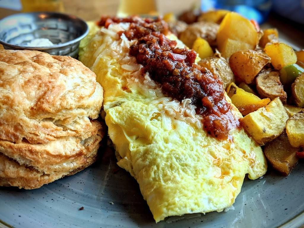 Barlows Public House | restaurant | 801 Waterfront Way, Vancouver, WA 98660, USA | 3607192043 OR +1 360-719-2043