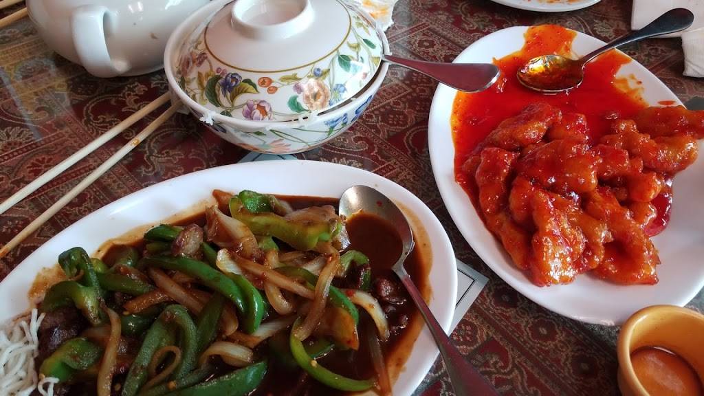 Bangkok 9 | restaurant | 663 N Stephanie St, Henderson, NV 89014, USA | 7028986881 OR +1 702-898-6881