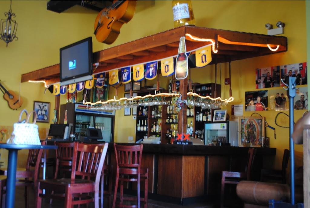 Mi-Hacienda | restaurant | 2601 75th St, Darien, IL 60561, USA | 6309102000 OR +1 630-910-2000