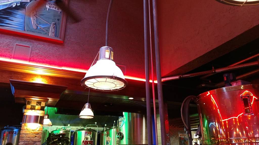 Calhouns Restaurants | restaurant | 6515 Kingston Pike, Knoxville, TN 37919, USA | 8656733377 OR +1 865-673-3377