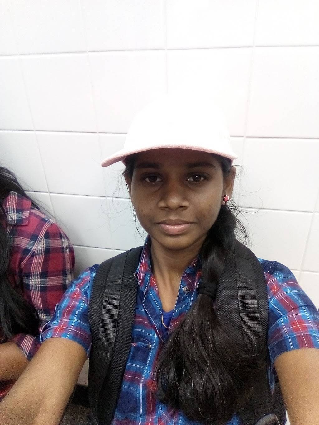 Little Caesars Pizza | meal takeaway | 1515 King St E, Cambridge, ON N3H 3R6, Canada | 5196500405 OR +1 519-650-0405