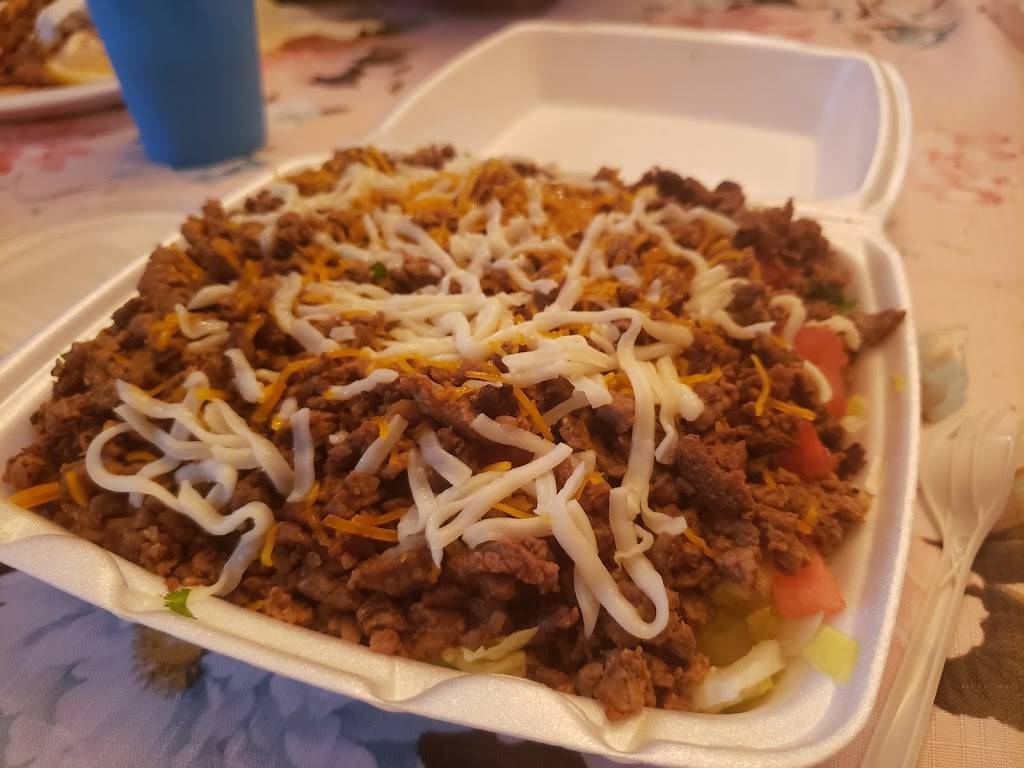 Atzacan Taqueria | restaurant | 435 S Clovis Ave suite b, Fresno, CA 93727, USA | 5593751069 OR +1 559-375-1069