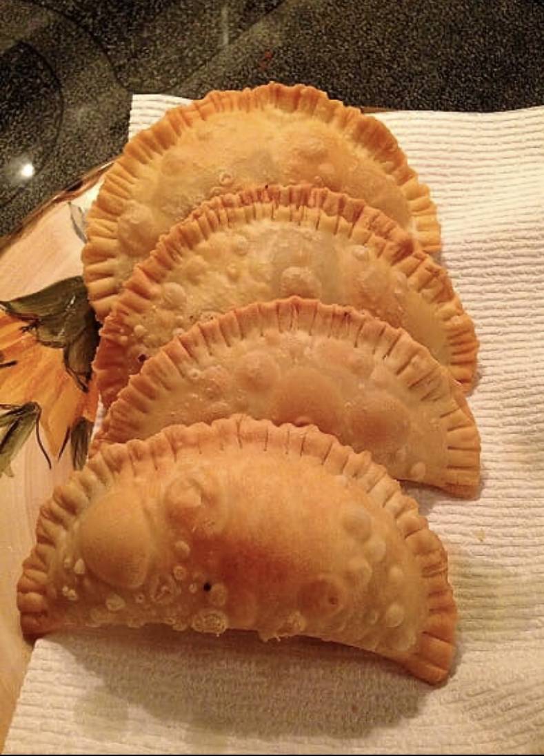 Jibarito Heaven | restaurant | 7730 Palm River Rd, Tampa, FL 33619, USA | 3127216830 OR +1 312-721-6830