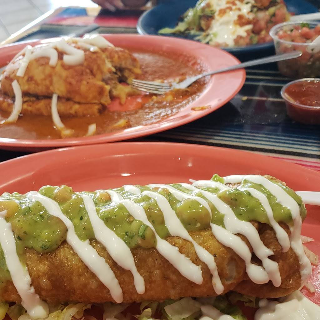 Taqueria Los Compadres | restaurant | 9117 E Stockton Blvd #150, Elk Grove, CA 95624, USA | 9167141889 OR +1 916-714-1889