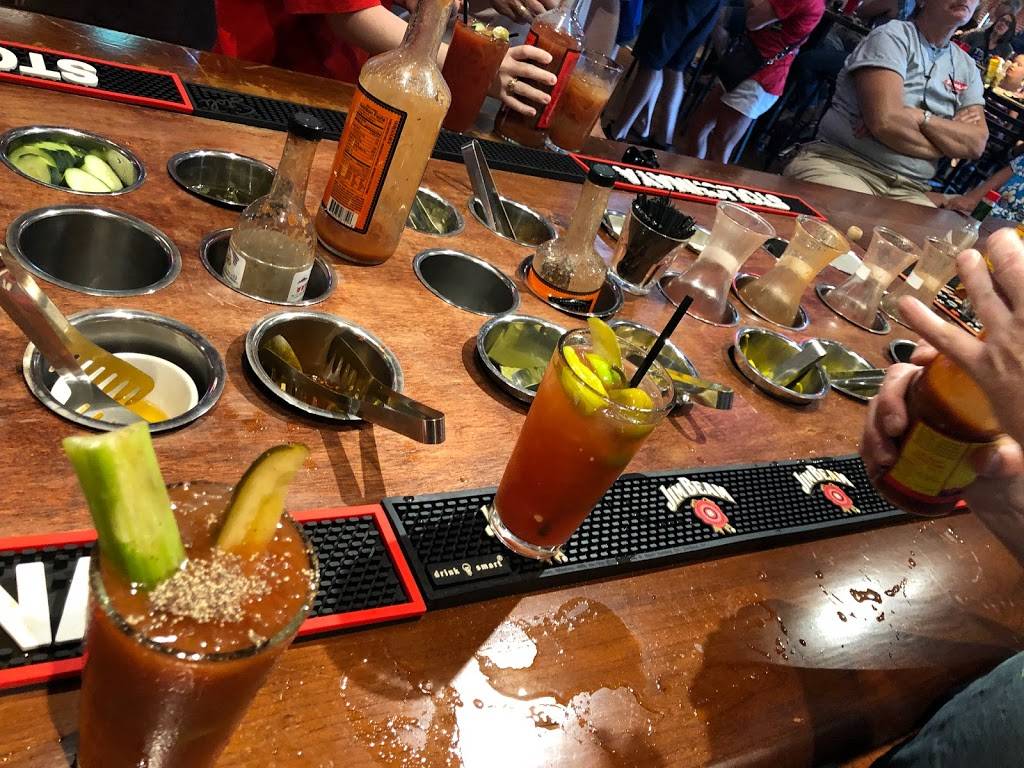 Mudrocks Tap & Tavern | restaurant | 585 E South Boulder Rd, Louisville, CO 80027, USA | 7208907900 OR +1 720-890-7900