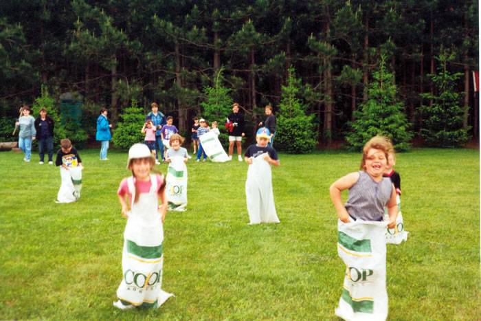 Ferme Drouin Farm | restaurant | 1230 Rte 400, Casselman, ON K0A 1M0, Canada | 6137642181 OR +1 613-764-2181