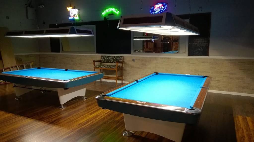 Raxx- | restaurant | 5513 Pearl Rd, Parma, OH 44129, USA | 2169053126 OR +1 216-905-3126