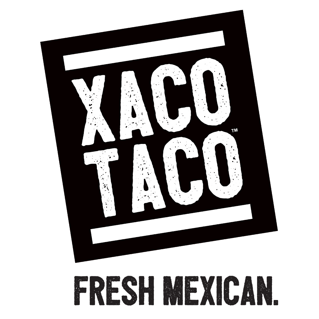 XACO TACO | restaurant | 421 Sandwich St S, Amherstburg, ON N9V 3K8, Canada | 5197361736 OR +1 519-736-1736