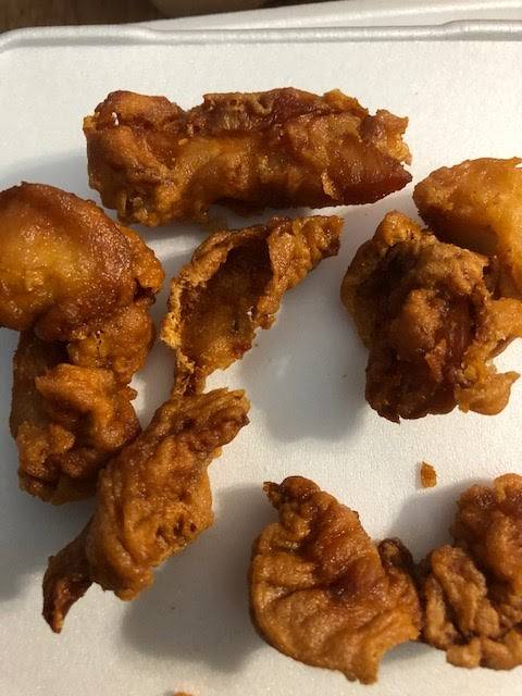 Red Wok | meal delivery | 9322 N Oak Trafficway, Kansas City, MO 64155, USA | 8164688868 OR +1 816-468-8868