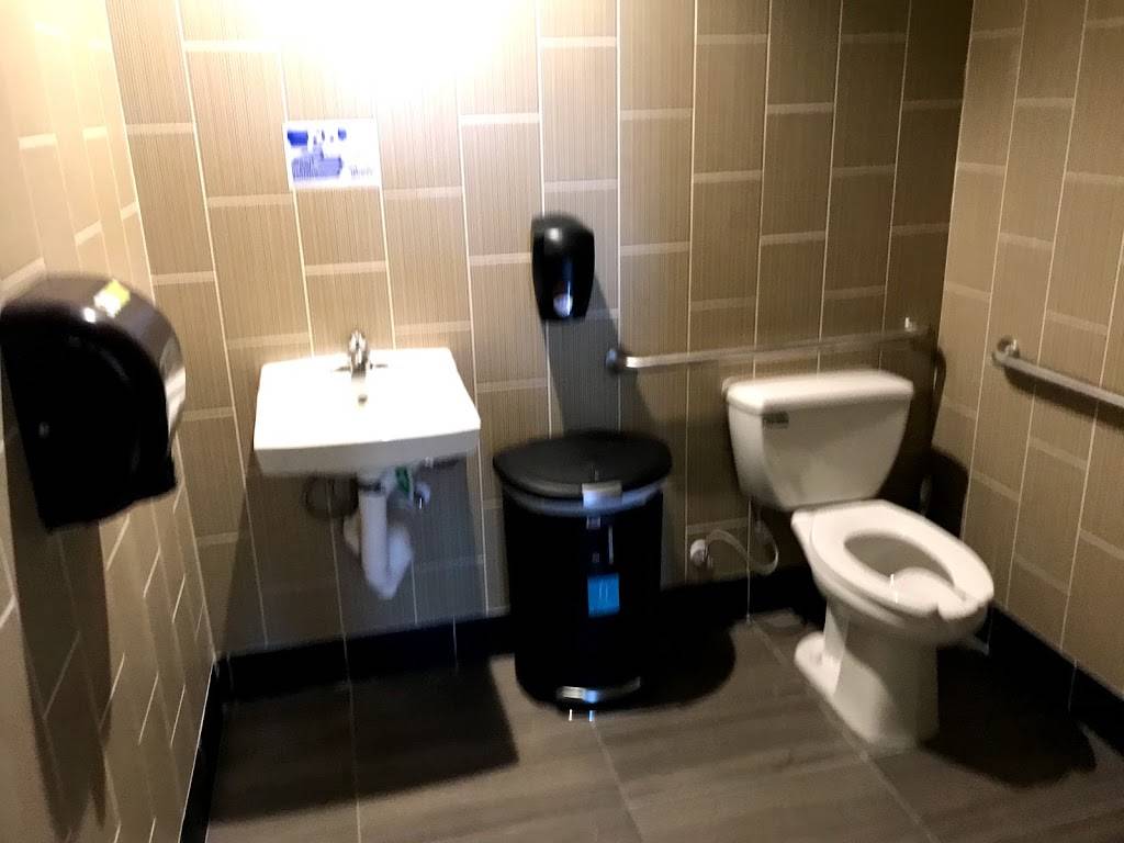 Subway | restaurant | 5805 Silver Creek Valley Rd Suite 20, San Jose, CA 95138, USA | 4088094436 OR +1 408-809-4436