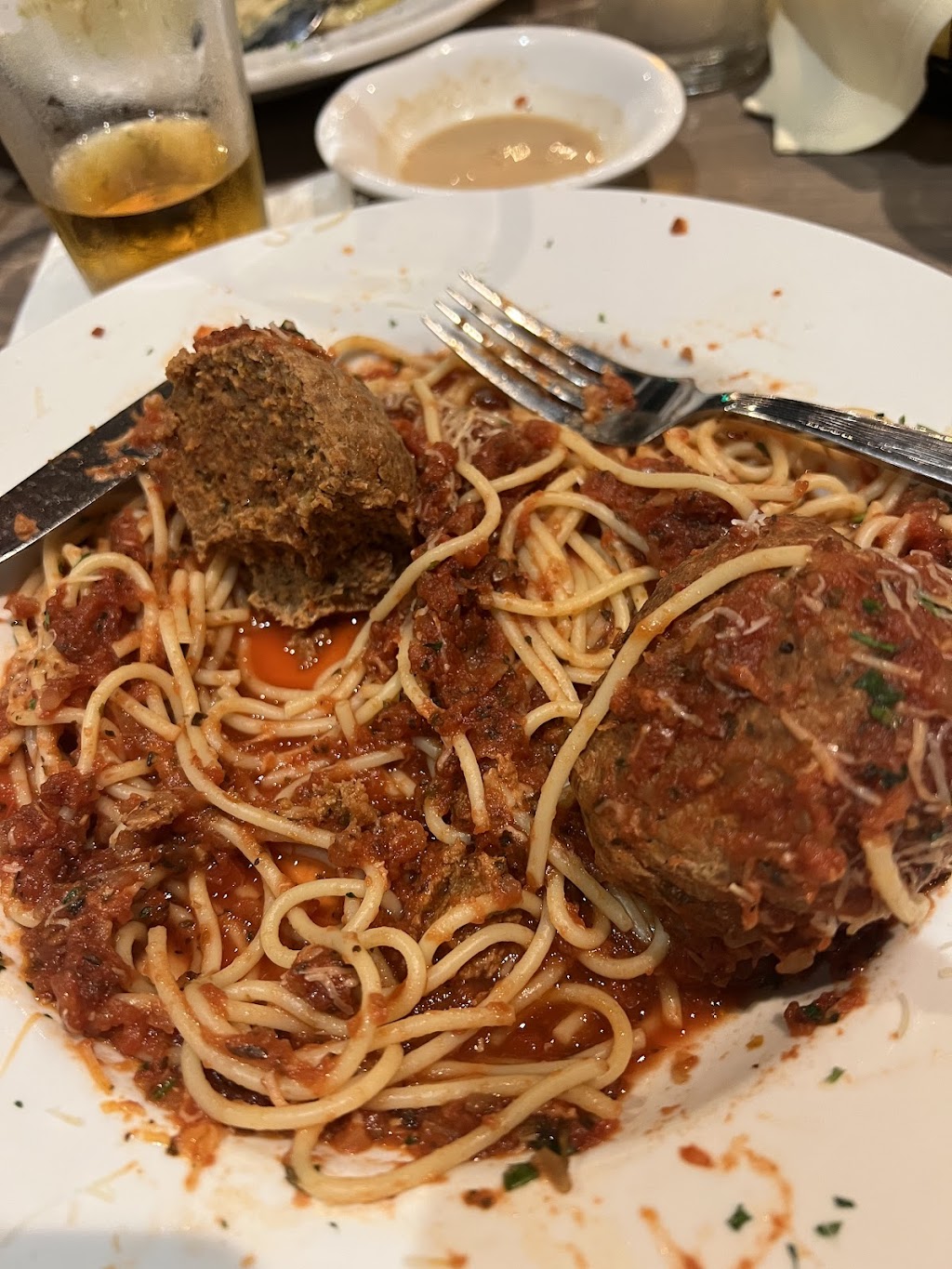 Domenicos on the Lake | restaurant | 27782 Vista Del Lago, Mission Viejo, CA 92692, USA | 9494469205 OR +1 949-446-9205