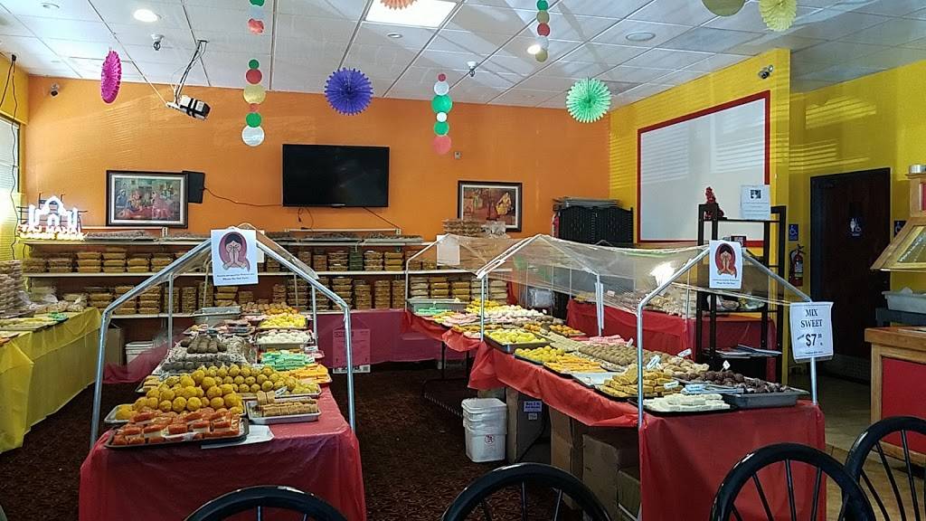 Taste of India | restaurant | 5144 Mowry Ave, Fremont, CA 94538, USA | 5107911316 OR +1 510-791-1316