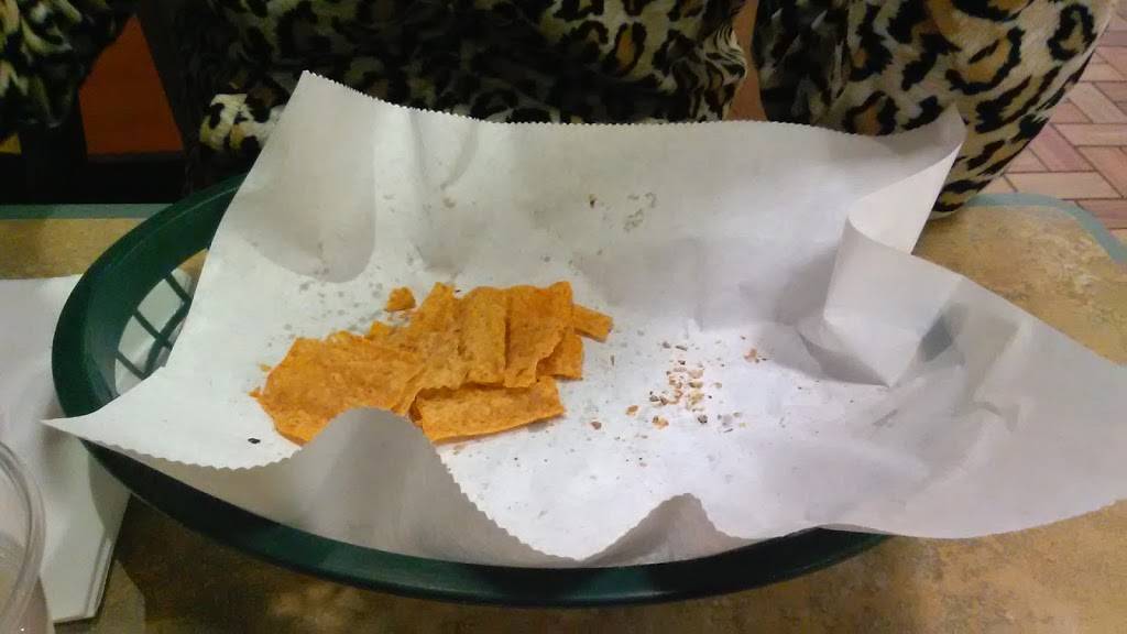 Subway | restaurant | 315 Homer Rd, Minden, LA 71055, USA | 3183712049 OR +1 318-371-2049