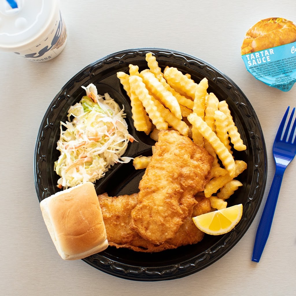 Culvers | restaurant | 525 N Lapeer Rd, Oxford, MI 48371, USA | 2482566051 OR +1 248-256-6051
