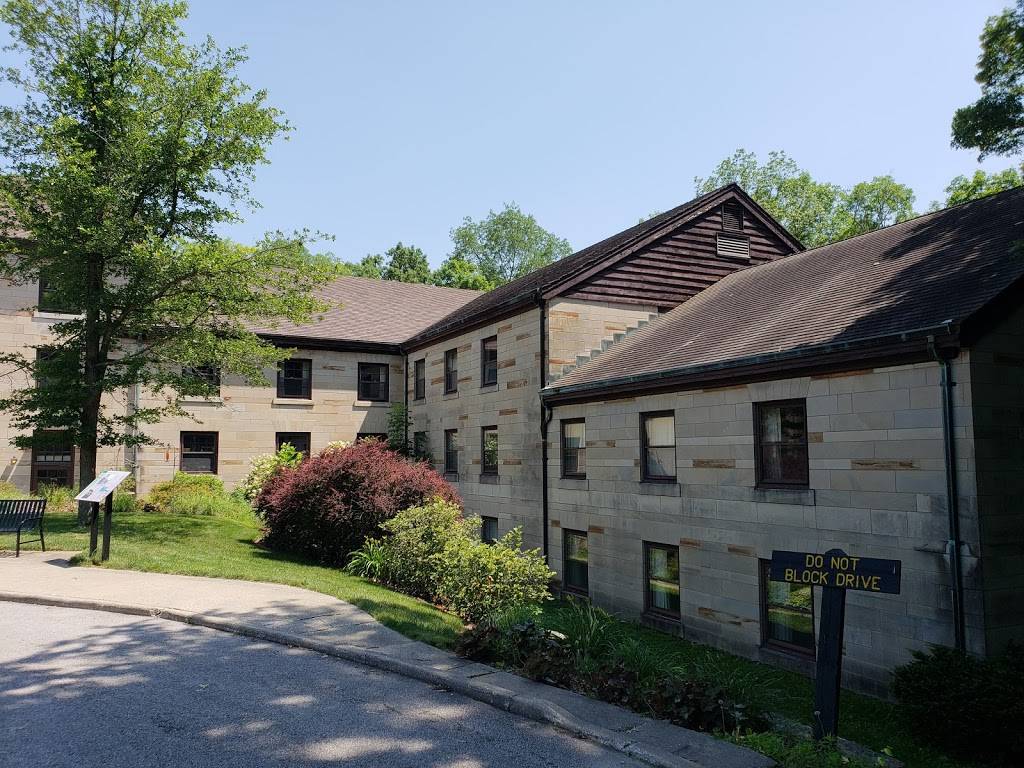 Spring Mill Inn | restaurant | 3333 IN-60, Mitchell, IN 47446, USA | 8128494508 OR +1 812-849-4508