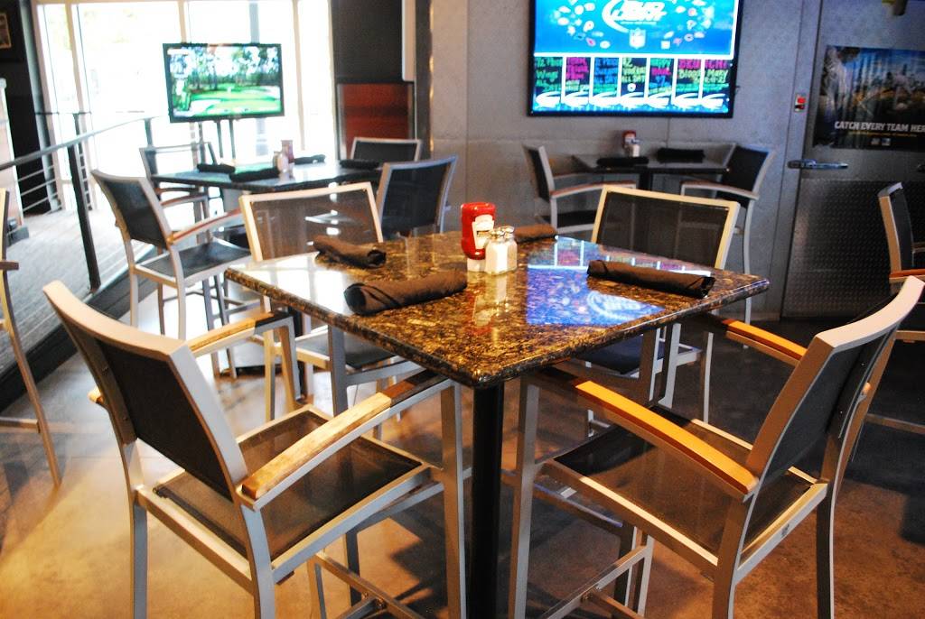 King Street Grille | restaurant | 3040 Howard Ave, Myrtle Beach, SC 29577, USA | 8432383900 OR +1 843-238-3900