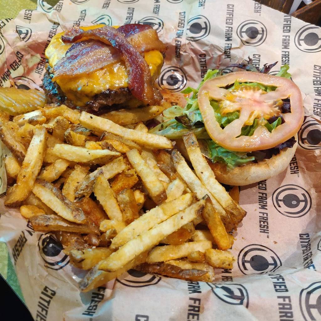 Belly Acres | restaurant | 2102 Trimble Pl, Memphis, TN 38104, USA | 9015297017 OR +1 901-529-7017