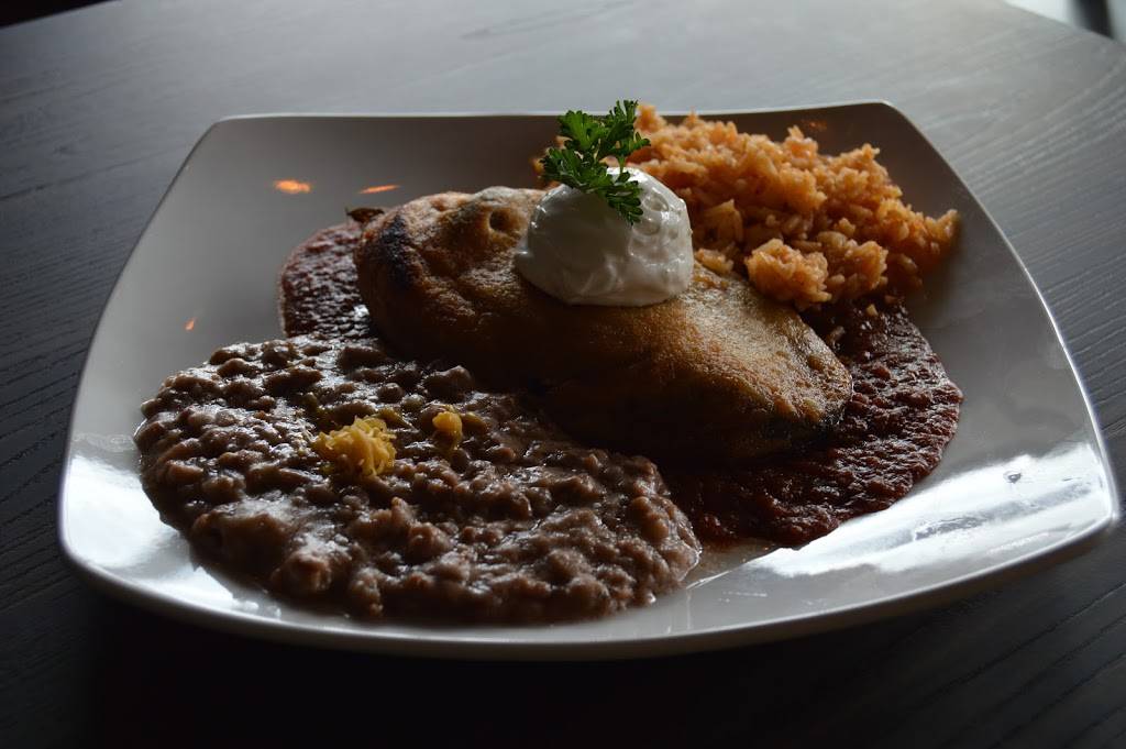 Casa Mia Latin Cuisine (Lewisville / The Colony) | restaurant | 4920 TX-121 #500, Lewisville, TX 75056, USA | 9729875857 OR +1 972-987-5857