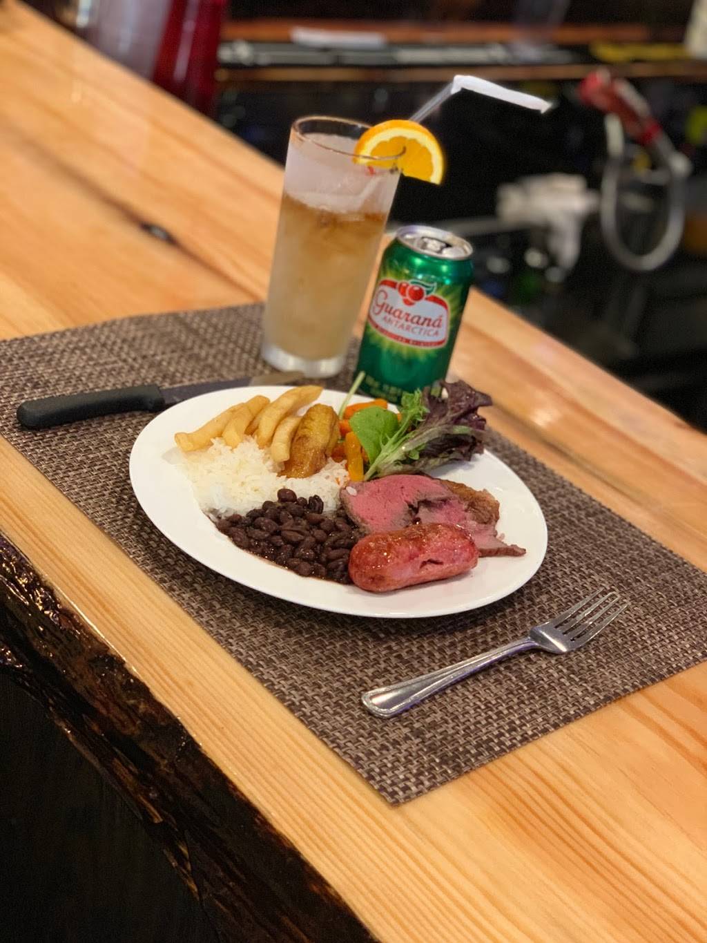 Braza Bar & Grill Union House | restaurant | 8595, 672 Waverly St, Framingham, MA 01702, USA | 5083703133 OR +1 508-370-3133