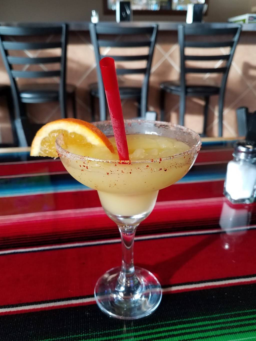 Taqueria El Burrito | restaurant | 223 F St, Davis, CA 95616, USA | 5307561606 OR +1 530-756-1606