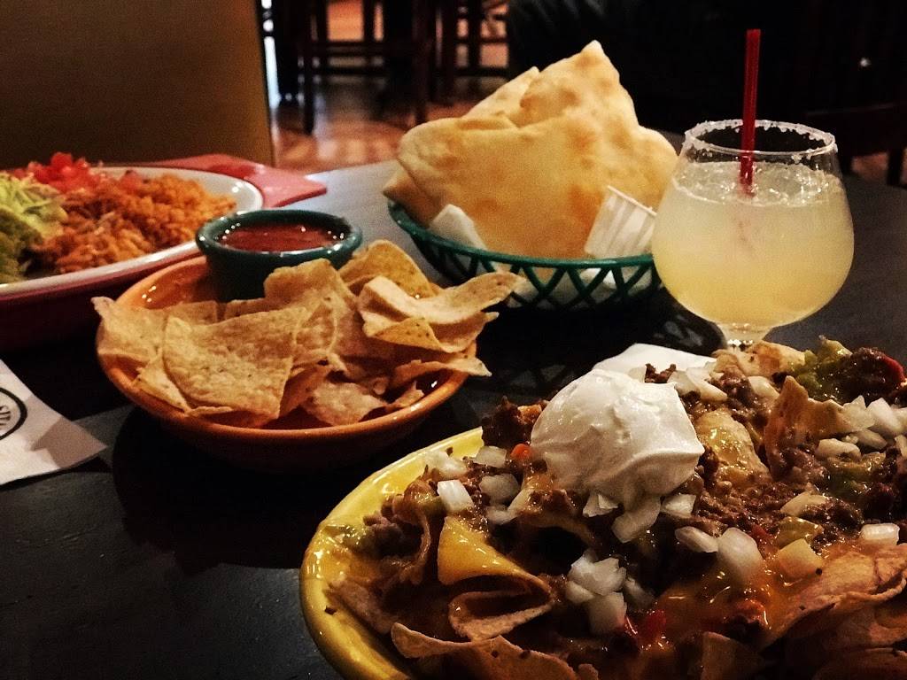 Tomasitas Albuquerque | restaurant | 4949 Pan American Fwy NE, Albuquerque, NM 87109, USA | 5053441204 OR +1 505-344-1204