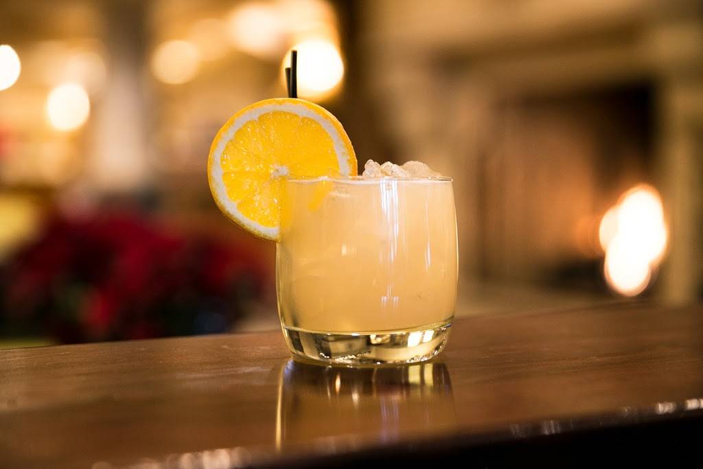 Cena Ristorante & Lounge | restaurant | 7815 Royal St, Park City, UT 84060, USA | 4359402200 OR +1 435-940-2200