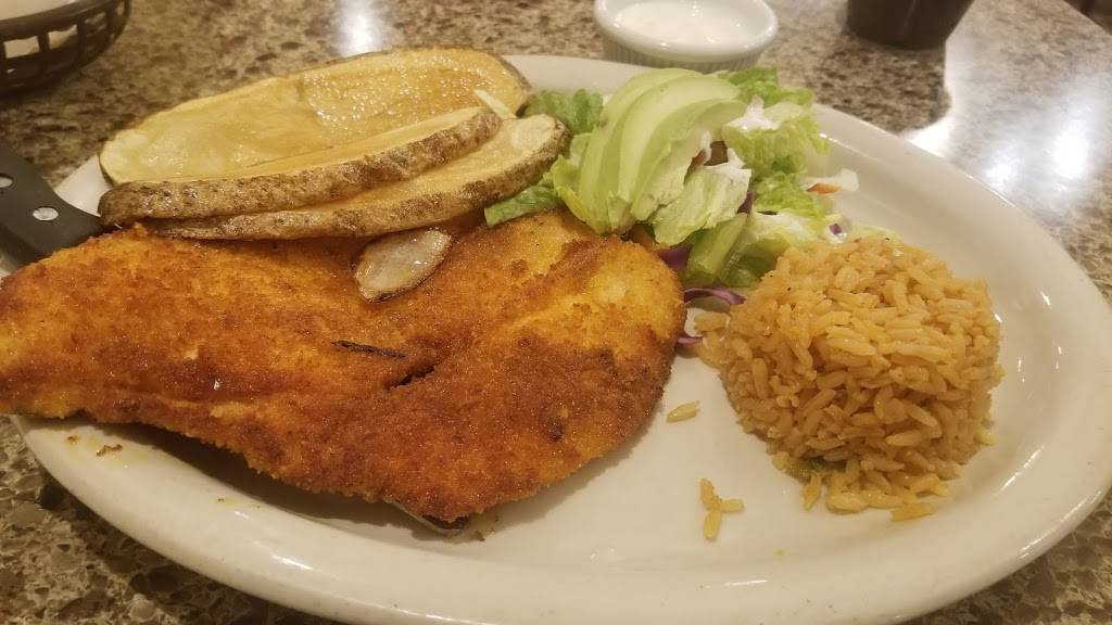 Tinos Restaurant | restaurant | 4625, 230 S Collins Rd, Sunnyvale, TX 75182, USA | 9722163757 OR +1 972-216-3757