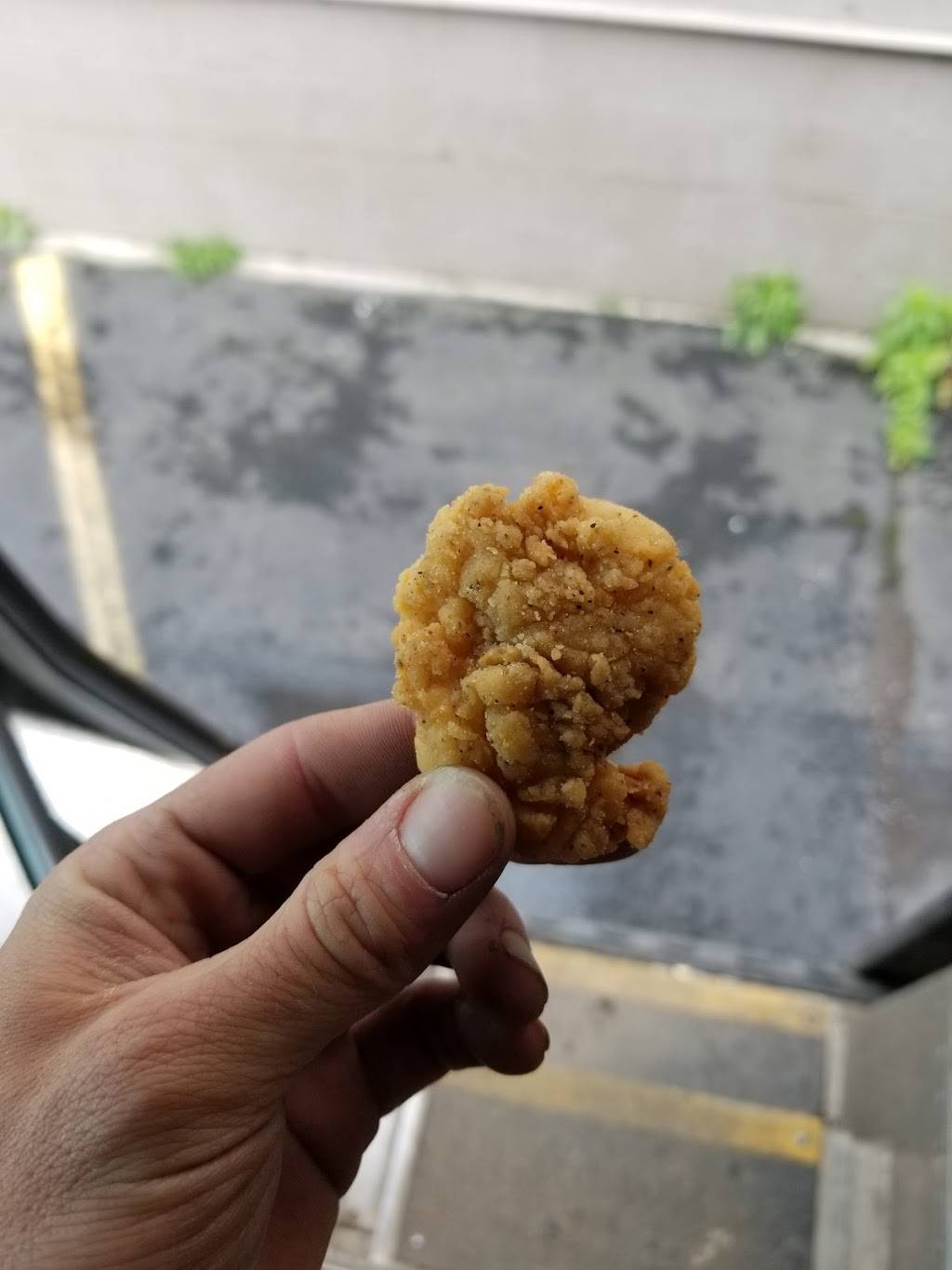 Dairy Queen Grill & Chill | restaurant | 211 S Main St, Goodlettsville, TN 37072, USA | 6158593009 OR +1 615-859-3009