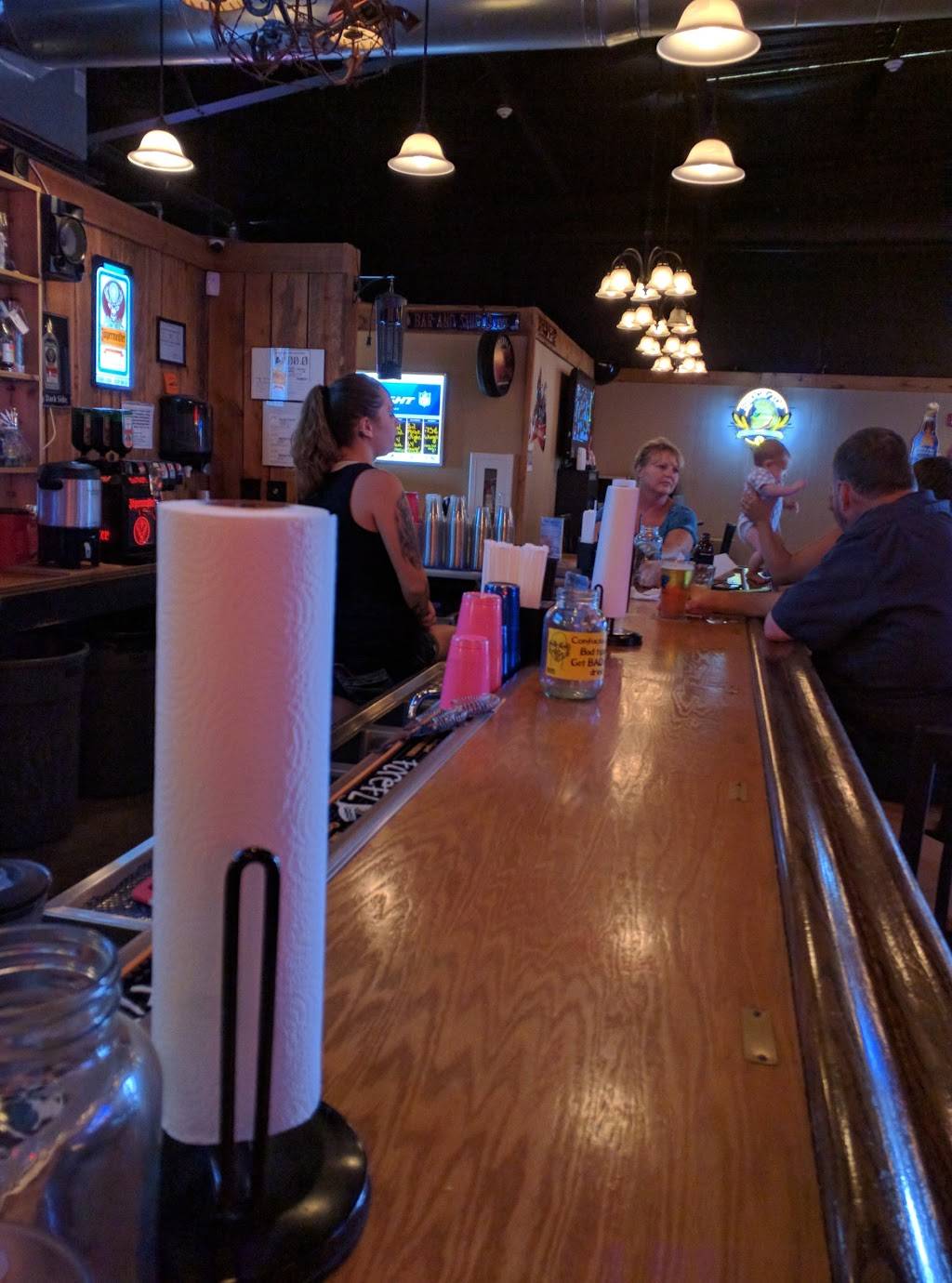 Skooterz Saloon | restaurant | 1851 E Dixon Blvd, Shelby, NC 28152, USA | 7044820302 OR +1 704-482-0302