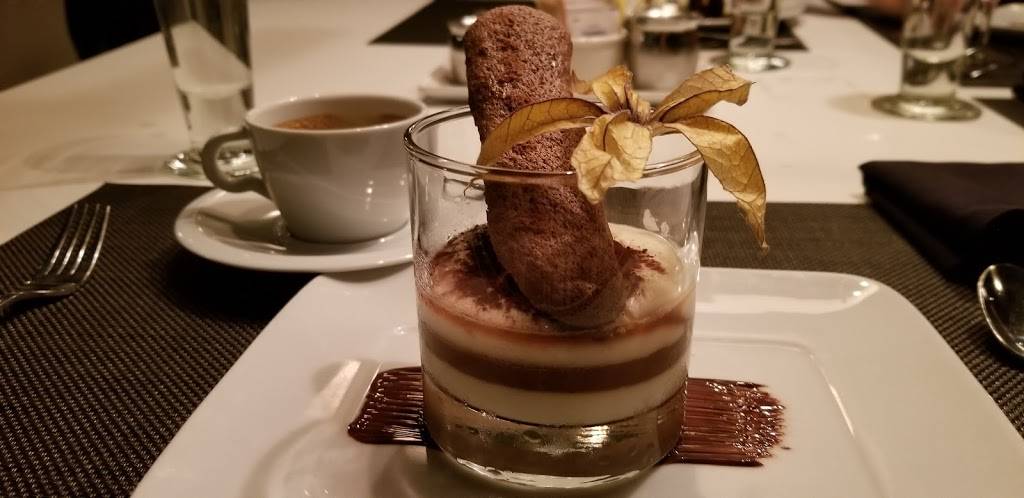 Le Galopin | restaurant | 3135 Chemin Saint-Louis, Québec, QC G1W 1R9, Canada | 4186520991 OR +1 418-652-0991