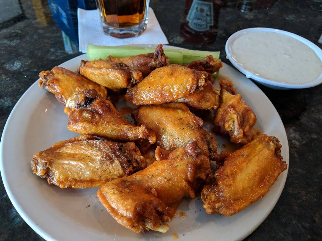 All Star | restaurant | 6302 Robinson Centre Dr, Pittsburgh, PA 15205, USA | 4127871114 OR +1 412-787-1114