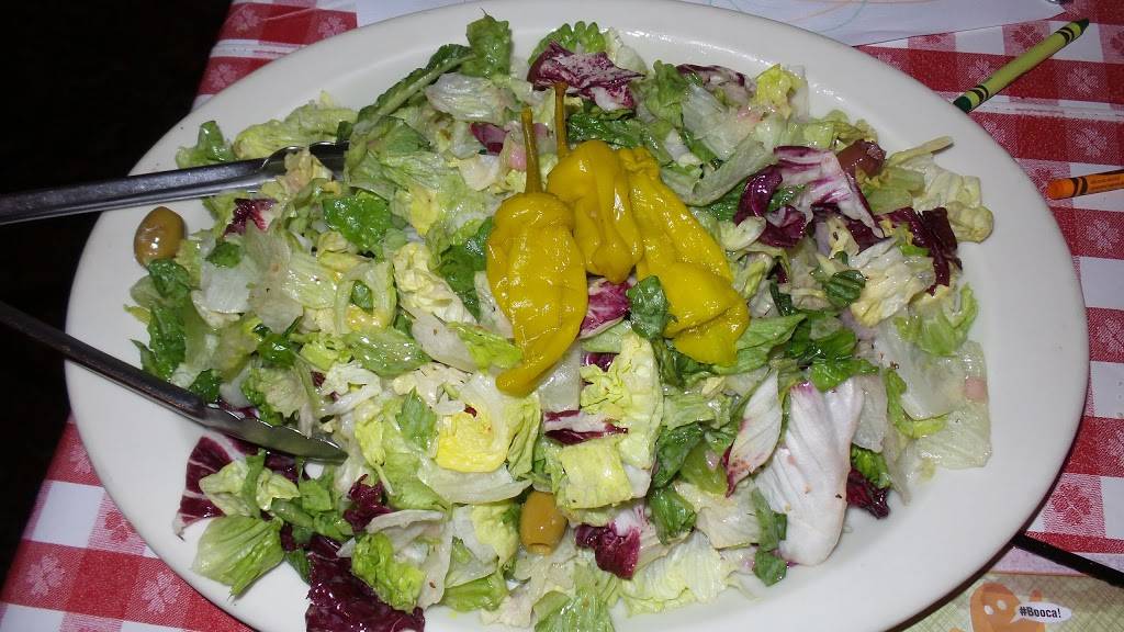 Buca di Beppo Italian Restaurant | restaurant | 11757 Harbor Blvd, Garden Grove, CA 92840, USA | 7147402822 OR +1 714-740-2822