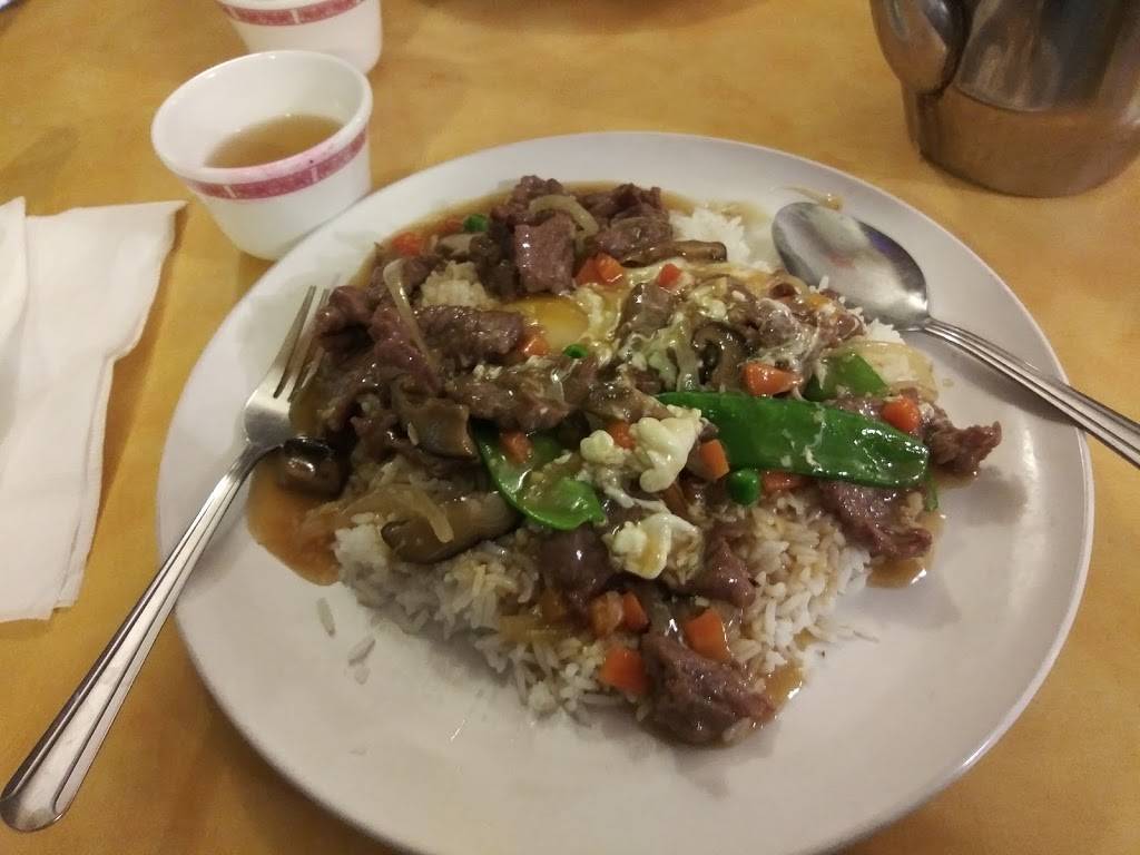 Maxims Seafood Restaurant | restaurant | 4616 El Cajon Blvd #4426, San Diego, CA 92115, USA | 6195842893 OR +1 619-584-2893