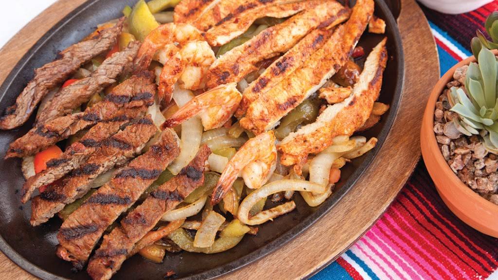 El Mariachi | restaurant | 207 Main St, Wareham, MA 02571, USA | 7746784550 OR +1 774-678-4550