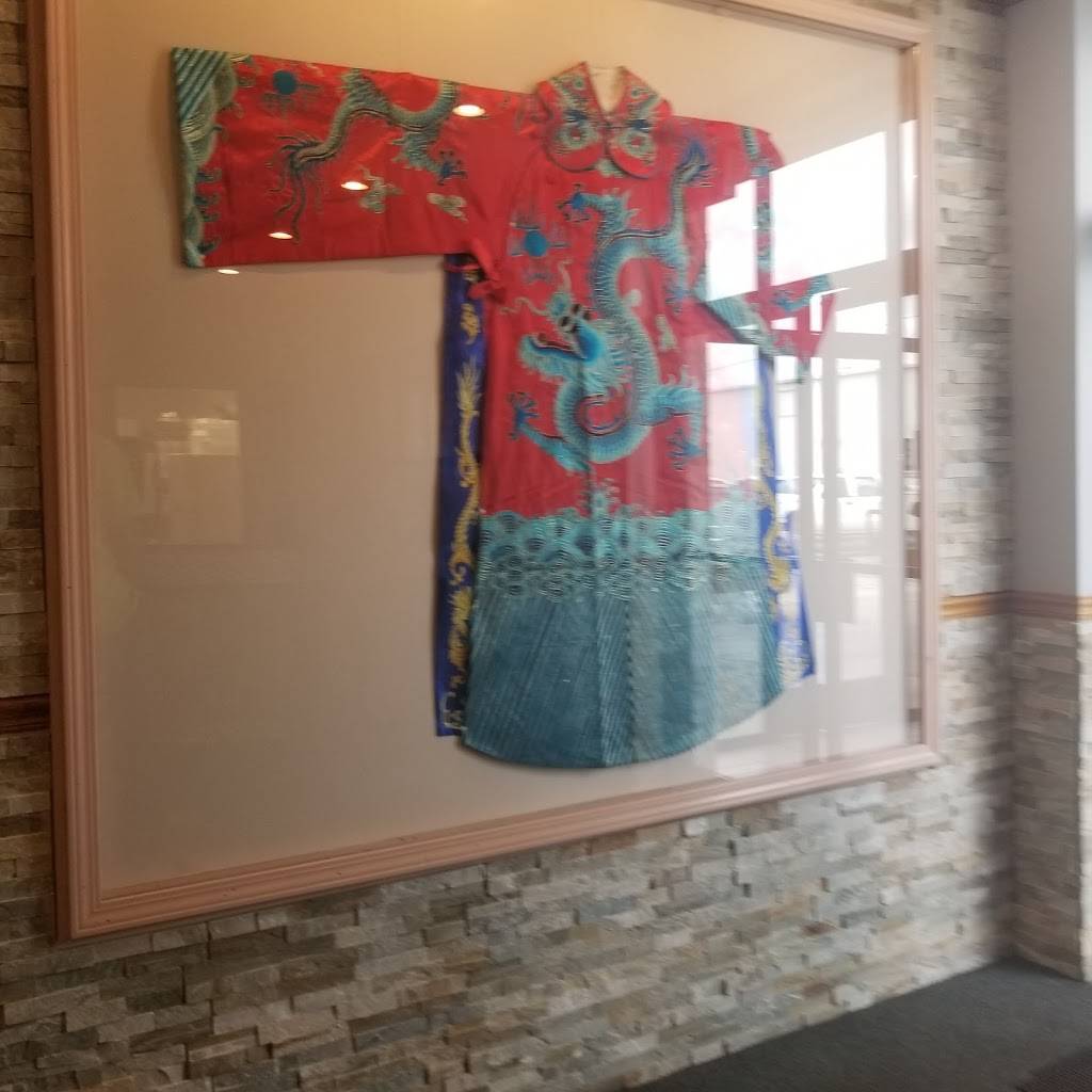 Hunan Restaurant | restaurant | 112 N Harwood St, Newport, AR 72112, USA | 8705234600 OR +1 870-523-4600