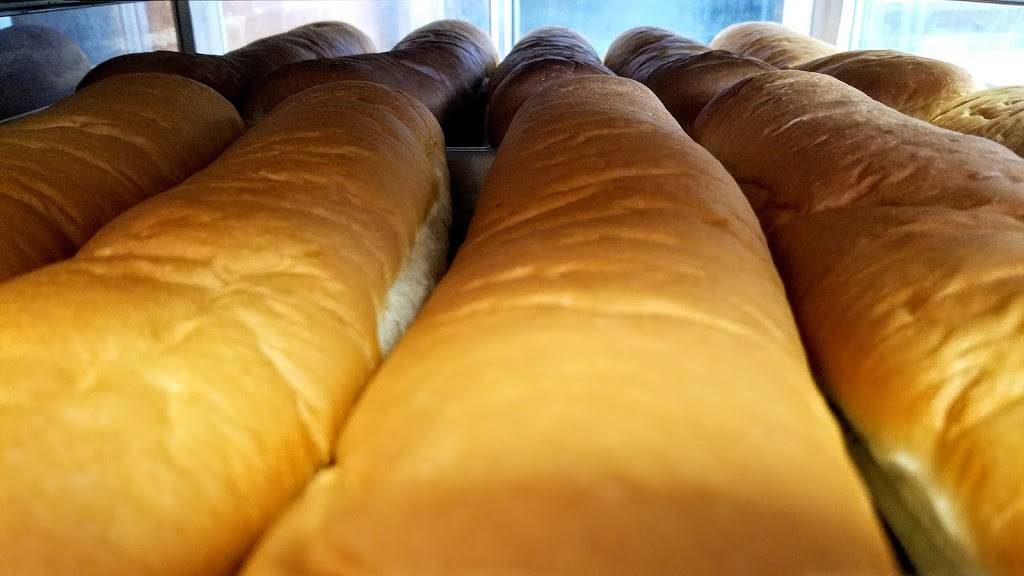 Subway | restaurant | 608 E Main St, Waynesboro, PA 17268, USA | 7177622292 OR +1 717-762-2292