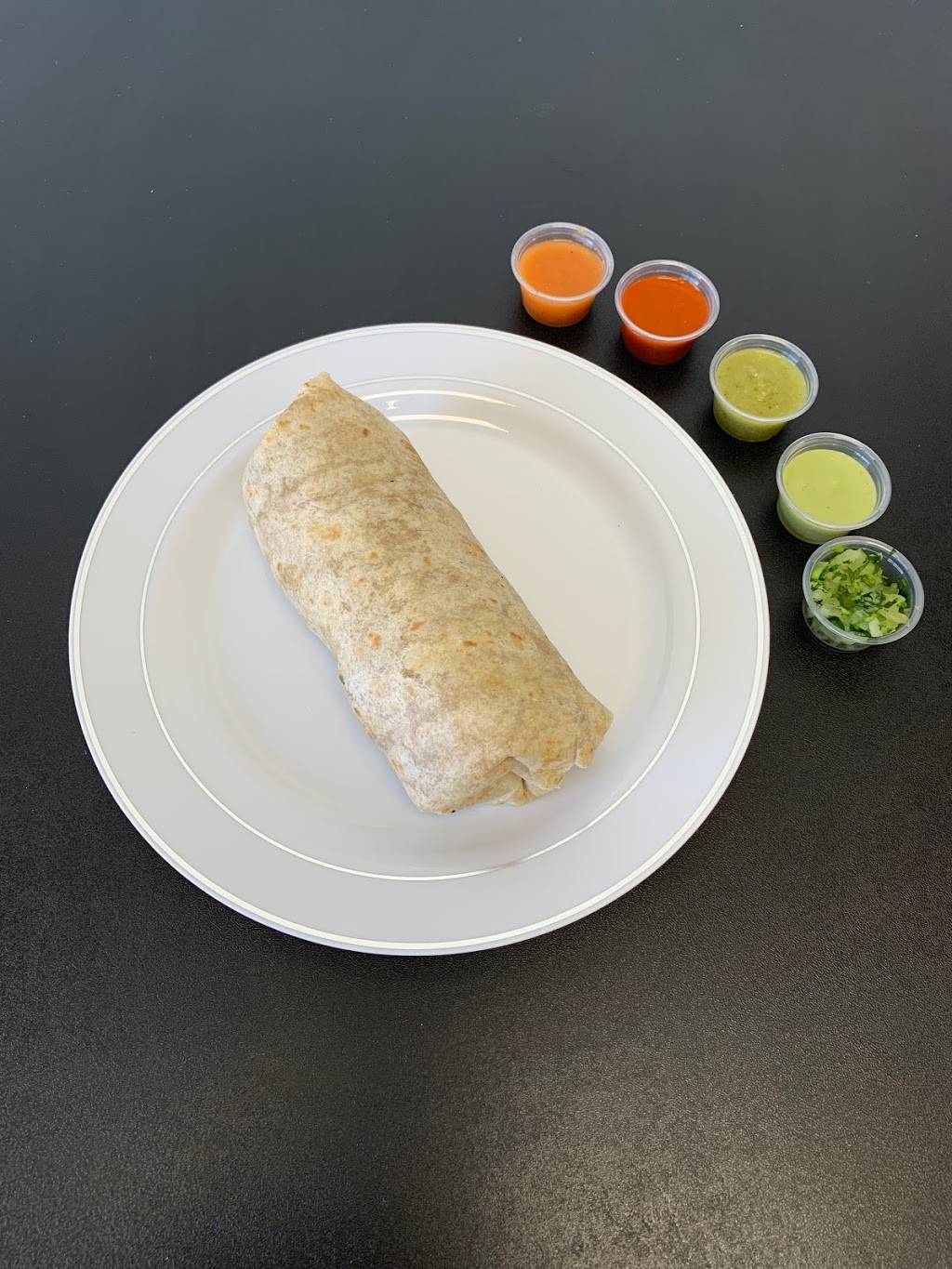 Tres de Asada Mexican Grill | restaurant | 2851 S Crenshaw Blvd, Los Angeles, CA 90016, USA | 3232454369 OR +1 323-245-4369