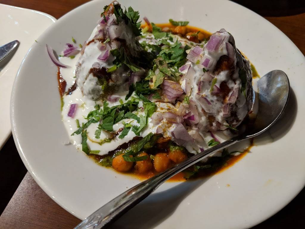 Clay Oven Grill & Bar | restaurant | 400 Orange Dr, Vacaville, CA 95687, USA | 7074551313 OR +1 707-455-1313