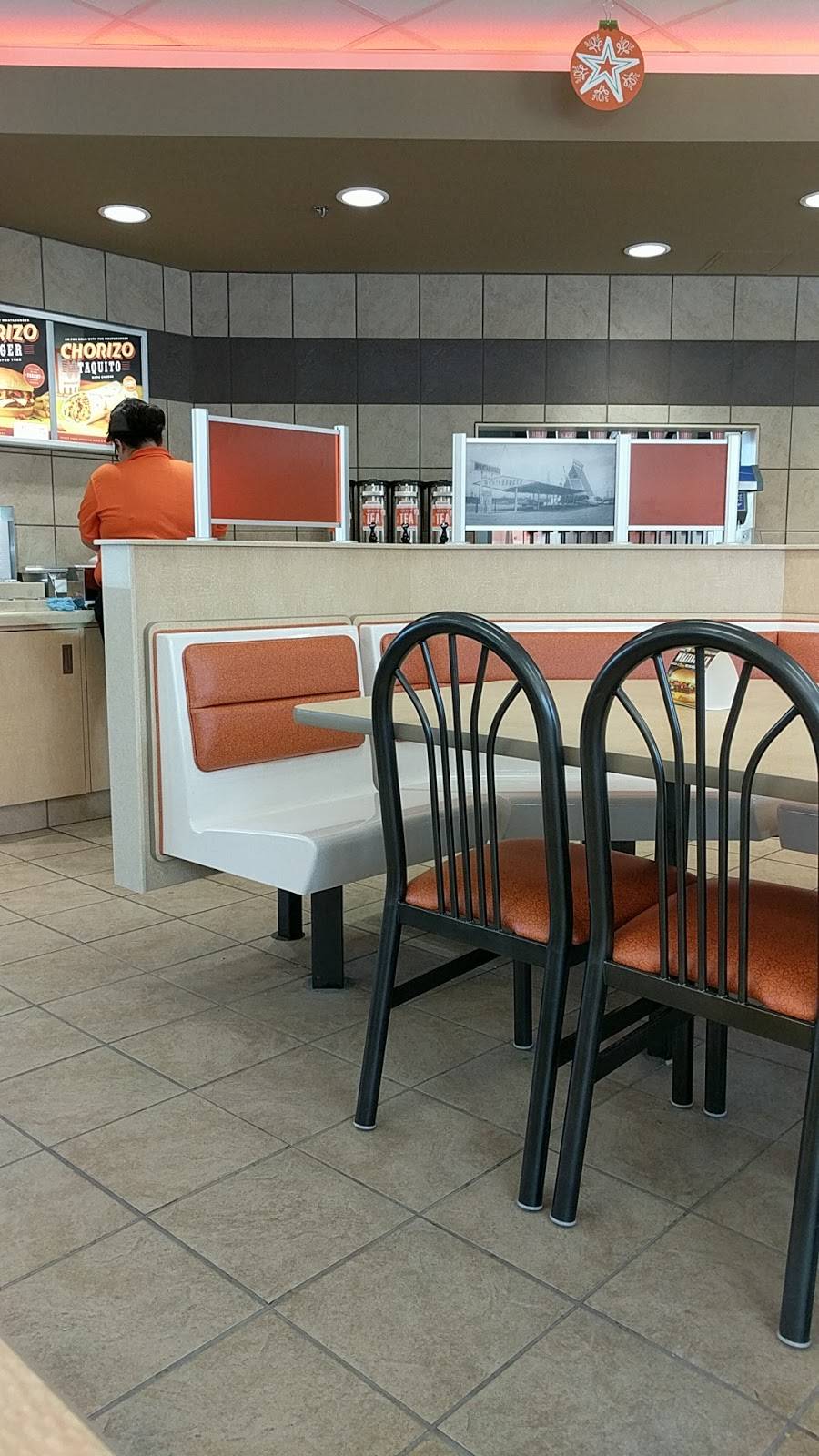 Whataburger | restaurant | 4545 Kingwood Dr, Kingwood, TX 77345, USA | 2813619036 OR +1 281-361-9036