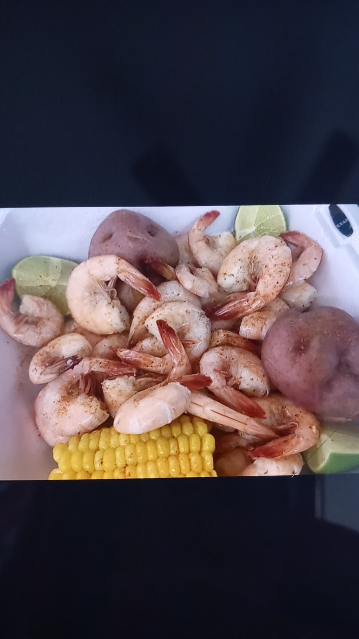Tacos y Mariscos Cuatro Caminos | restaurant | 1099 SH 31, Wagon trail ln W, Kilgore, TX 75662, USA | 9032613411 OR +1 903-261-3411