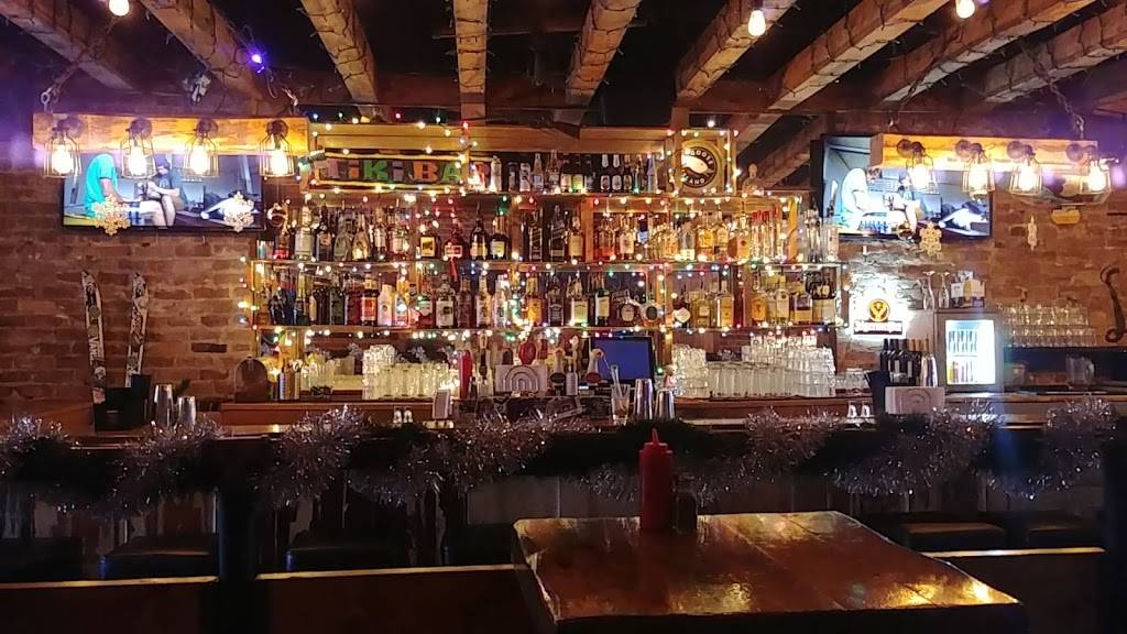 Le Bureau de Poste Trois-Rivières | restaurant | 317 Rue des Forges, Trois-Rivières, QC G9A 2G9, Canada | 8198403389 OR +1 819-840-3389