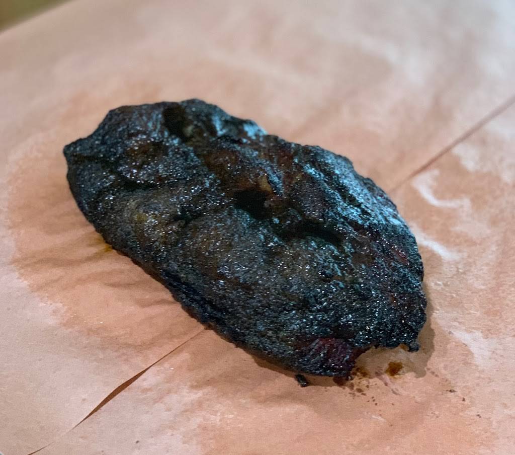 lovejoy barbecue | restaurant | 5801 Hidden Pine Ln, McKinney, TX 75070, USA | 9728982780 OR +1 972-898-2780